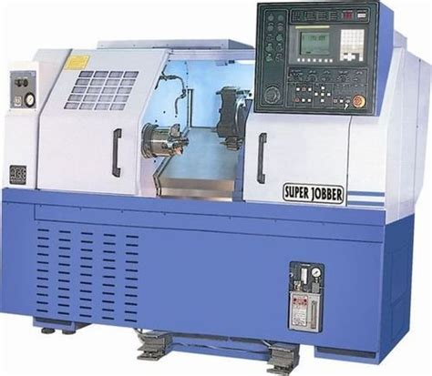 ace cnc turning machine|ace designers cnc machine.